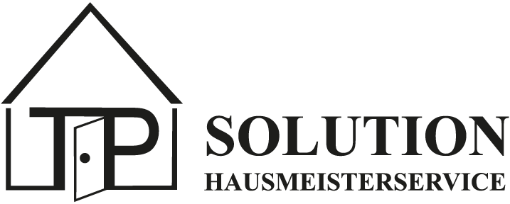 T.P. Solution Hausmeisterservice